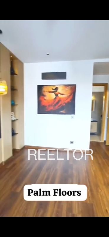 Shop For Sale In Waghode Raver