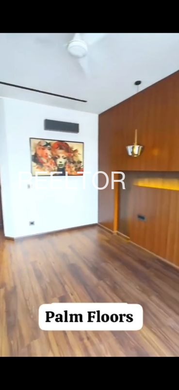 Shop For Sale In Nelludi Kampli