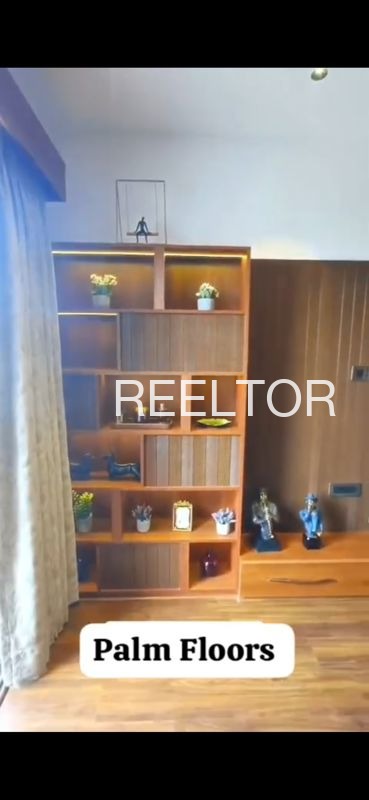 Shop For Rent In Chakili Koraput