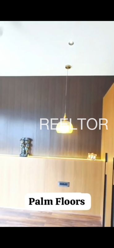 Individual House For Sale In Perambur Railway Station