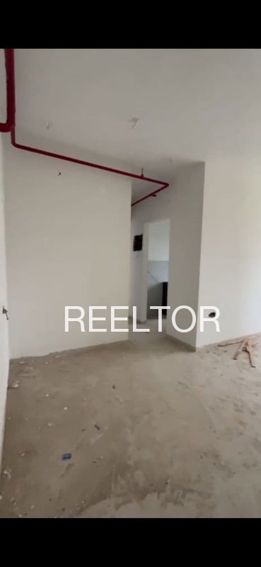 Shop For Sale In Ramla Ka Bas Jaipur