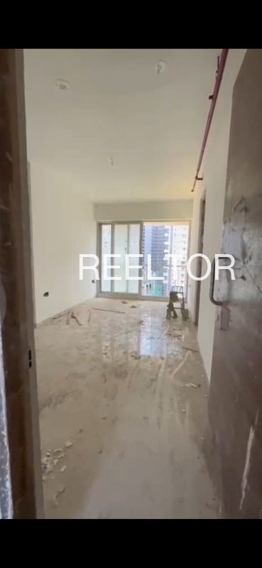 Independent House For Sale In Pozhichalur