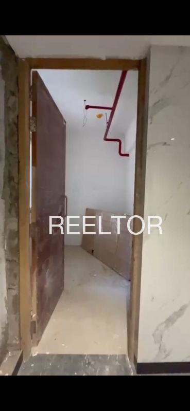 Shop For Rent In Dimira Narasinghpur