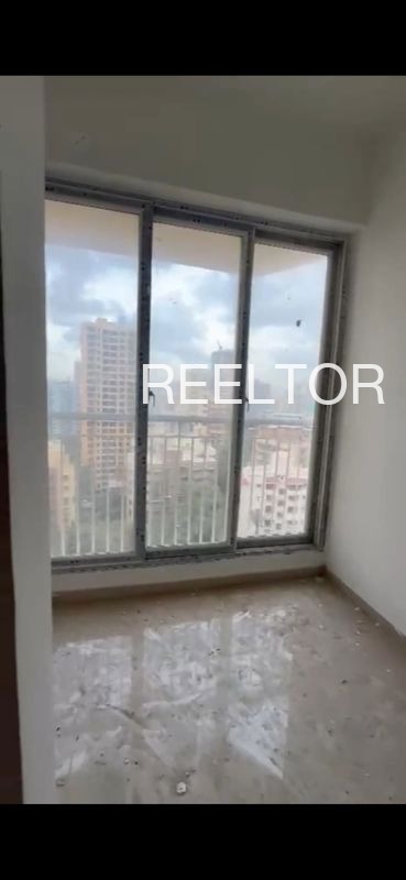 Shop For Rent In Sector 23 Panchkula