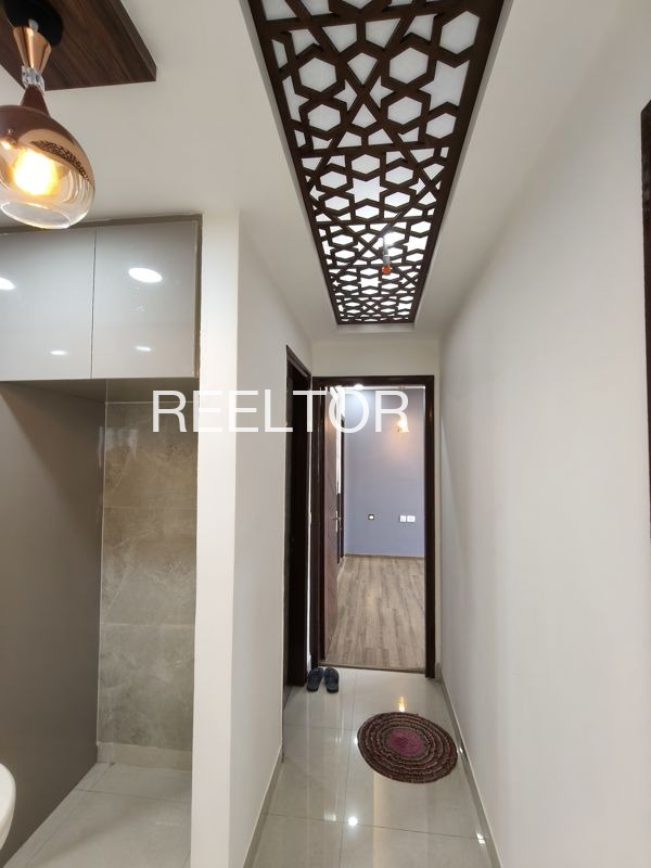 House For Lease In Kolathur And Villivakkam