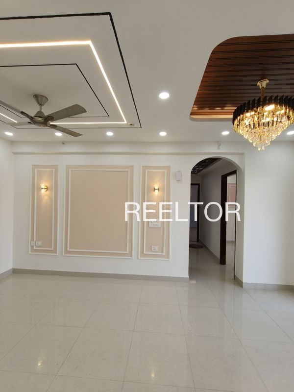 Shop For Rent In Chandurayanahalli Magadiu