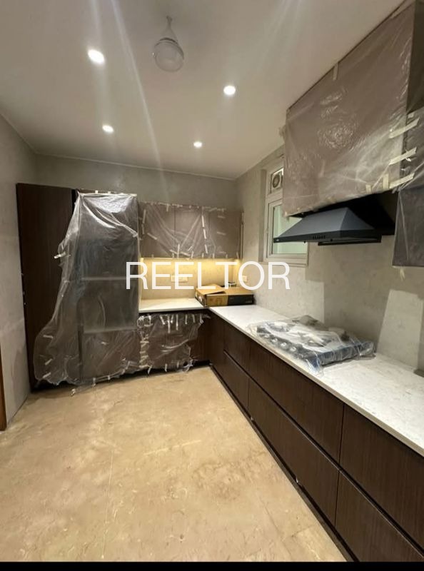 Shop For Rent In Daun Kalan Patiala