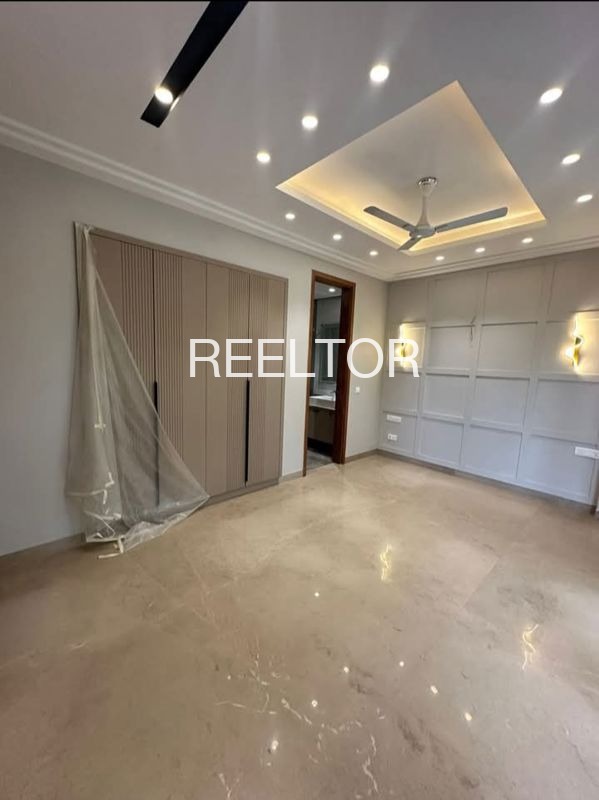 Shop For Sale In Basani Devi Colony Bidhannagar