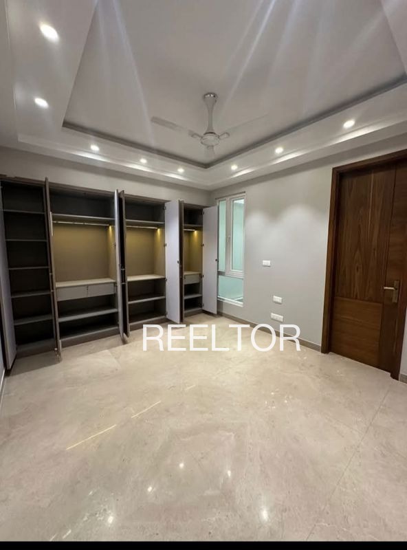 Shop For Sale In Nerul Navi Mumbai