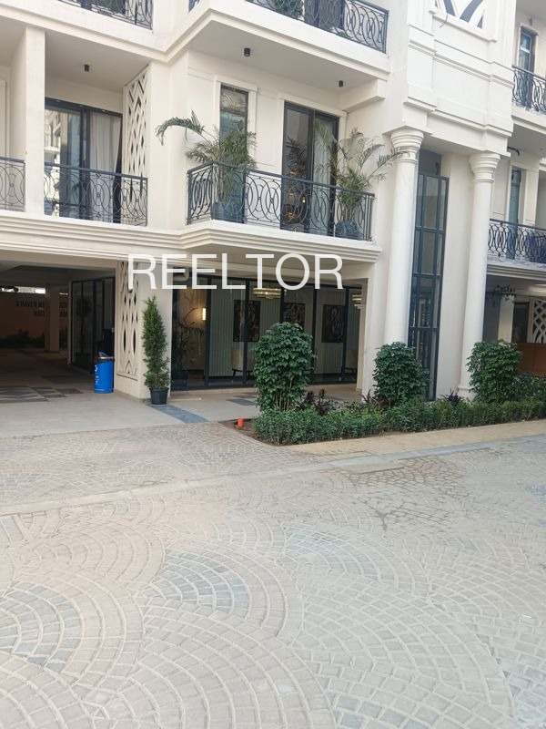 Paying Guest In Uzan Bazar Guwahati