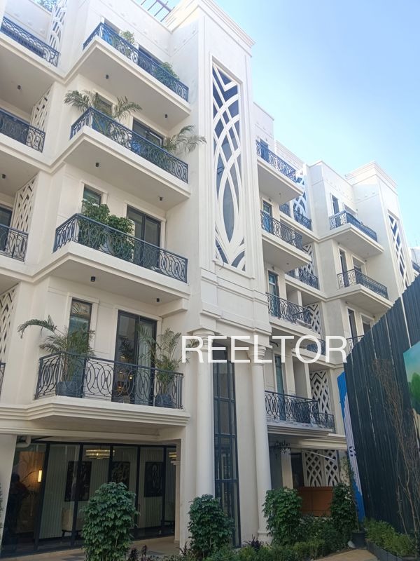 Shop For Rent In Jhol Jamwa Ramgarh