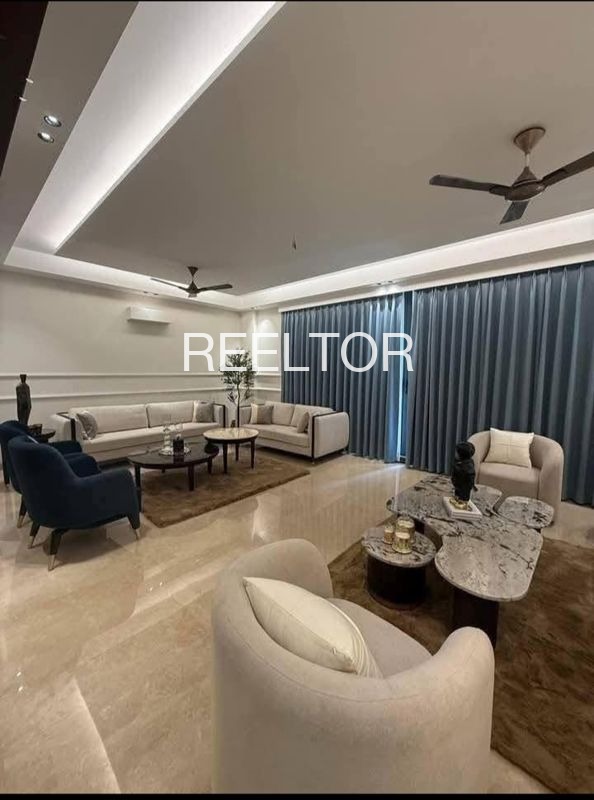 Shop For Sale In Cbd Belapur Sector 15