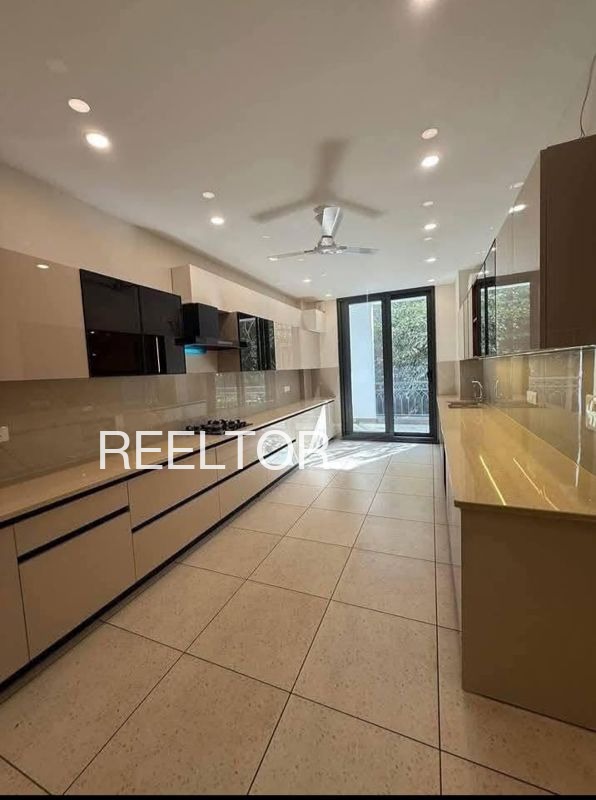 Shop For Rent In Sudershan Nagar Haveli