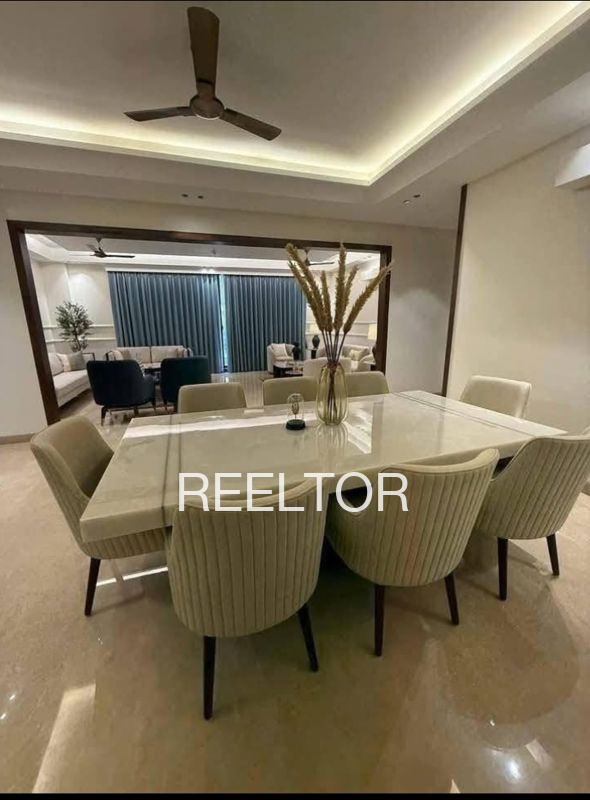 Individual House For Sale In Perambur Railway Station