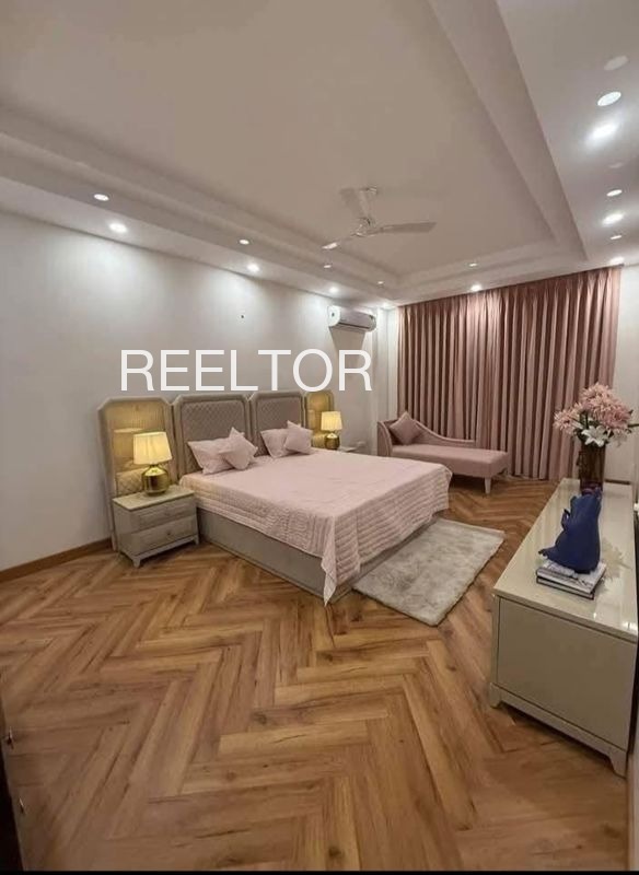 Shop For Rent In Luhand Rajpura