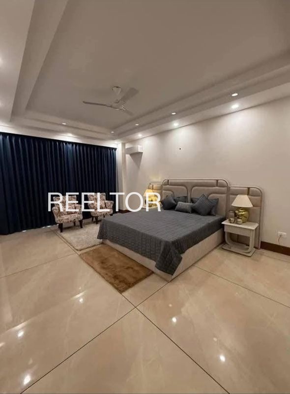 Shop For Sale In Bhatibahali Bijepur