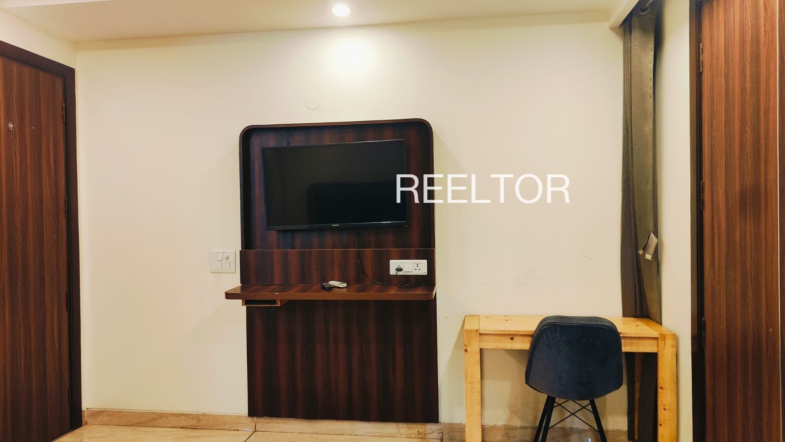 Shop For Rent In Jawala Patiala