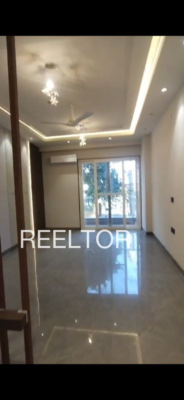 Shop For Rent In Sariapalli Padua