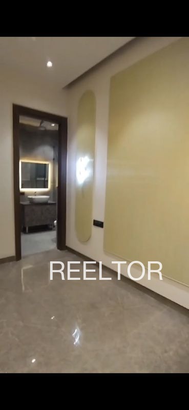 Shop For Rent In Hesarura Savanura