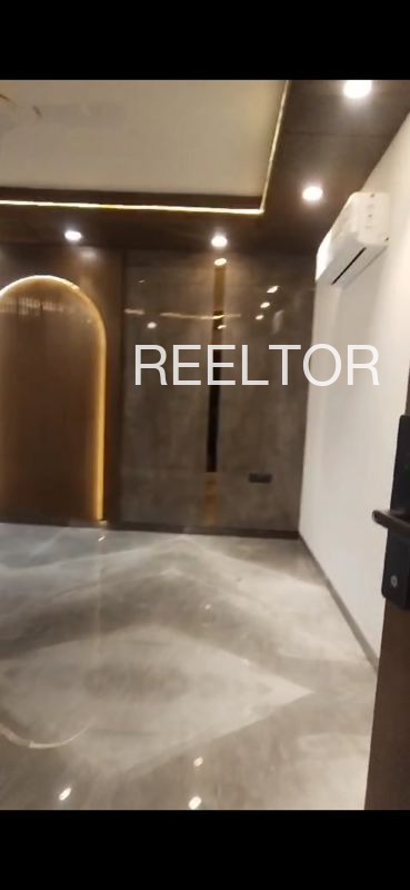 Shop For Sale In Tolamamidi Bellary