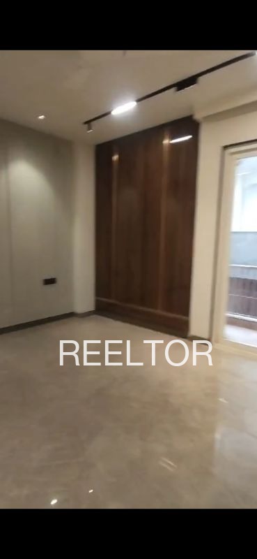 House Rent In Bbsr Below 3000