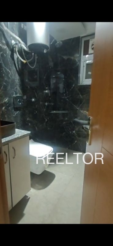 Shop For Rent In Bisi Kotdwara