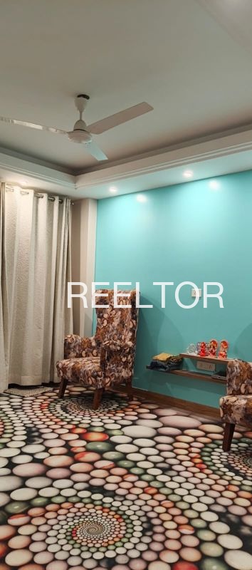 Shop For Sale In Kensar Doda