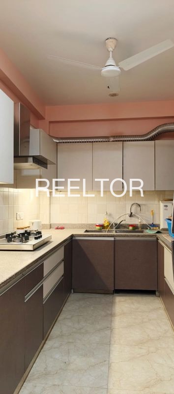 Shop For Sale In Danni Katal Yamkeshwar