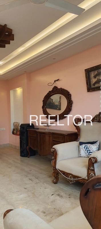 Shop For Sale In Hakki Pikki Colony Ramanagara