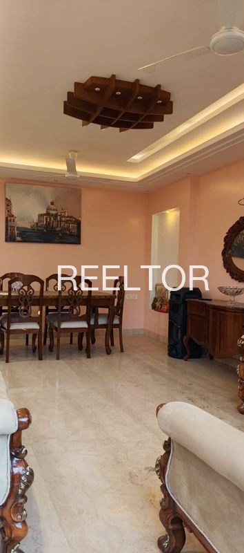 Shop For Sale In Kaildan Kishtwar