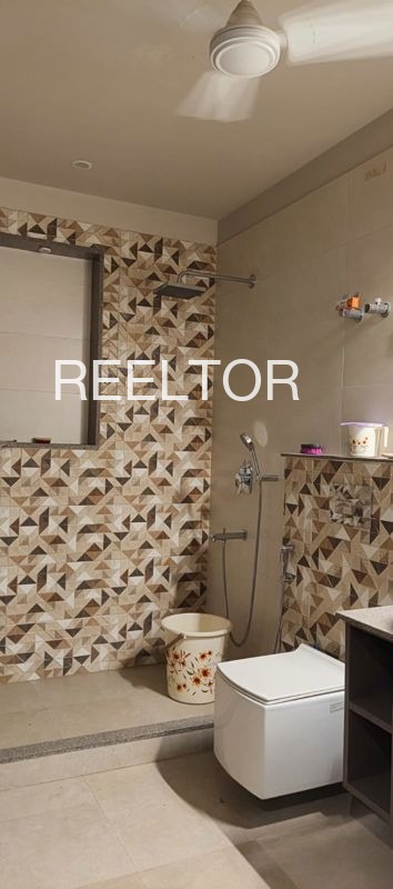 Shop For Rent In Saimara Chak Sawali