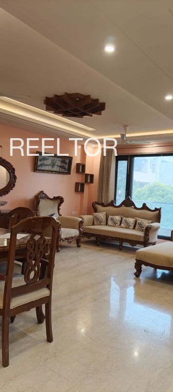 Shop For Rent In Pasawada Sardarpur