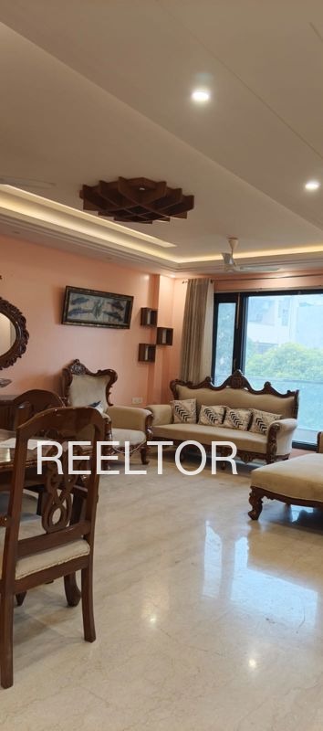 Shop For Rent In Baisingi Seskhal