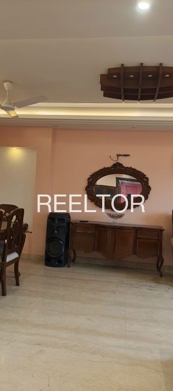 Shop For Rent In Pirbawada Phulambri