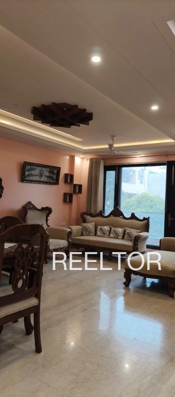 House For Lease In Kolathur And Villivakkam