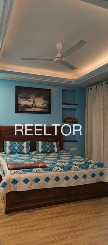 Shop For Rent In Sarar Raisen