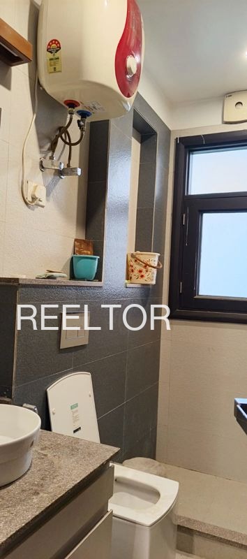 Shop For Rent In Vaghadiurd Sindkheda