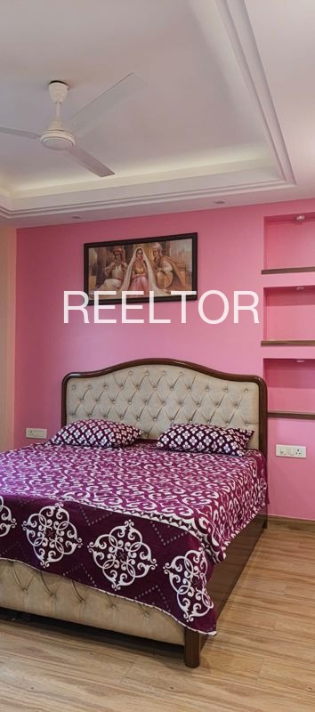 Shop For Rent In Sanadhadriguda Jeypore