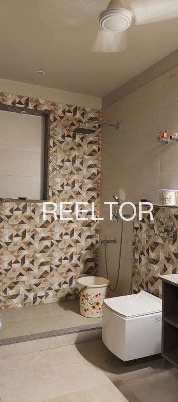 Shop For Sale In Jamdehi Amla