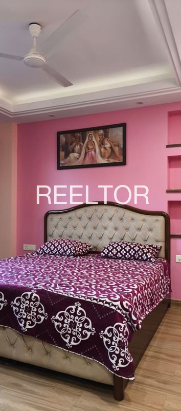 Shop For Sale In Hingni Banihal