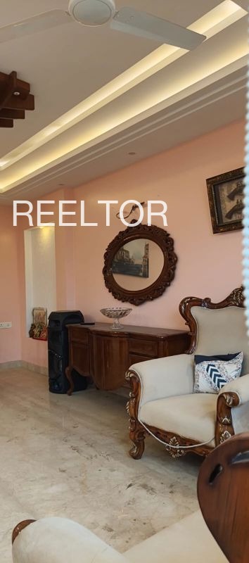 Shop For Sale In Hazuri Bagh Srinagar