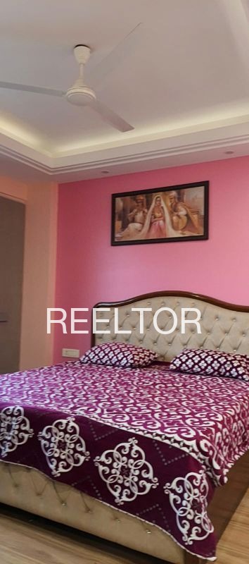 Shop For Sale In Jigini Rajauri