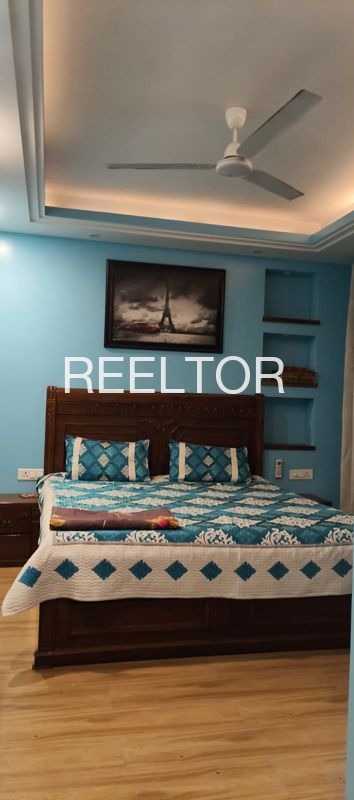 Shop For Rent In Khasgaon Jafferabad