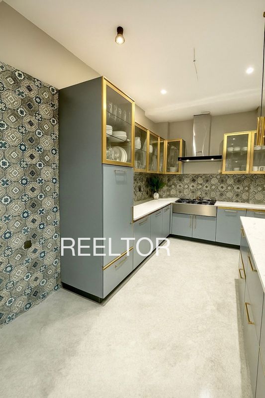 Shop For Sale In Nathama Rayagada