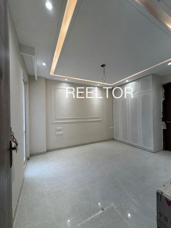 Shop For Rent In Borpadar Nuapada