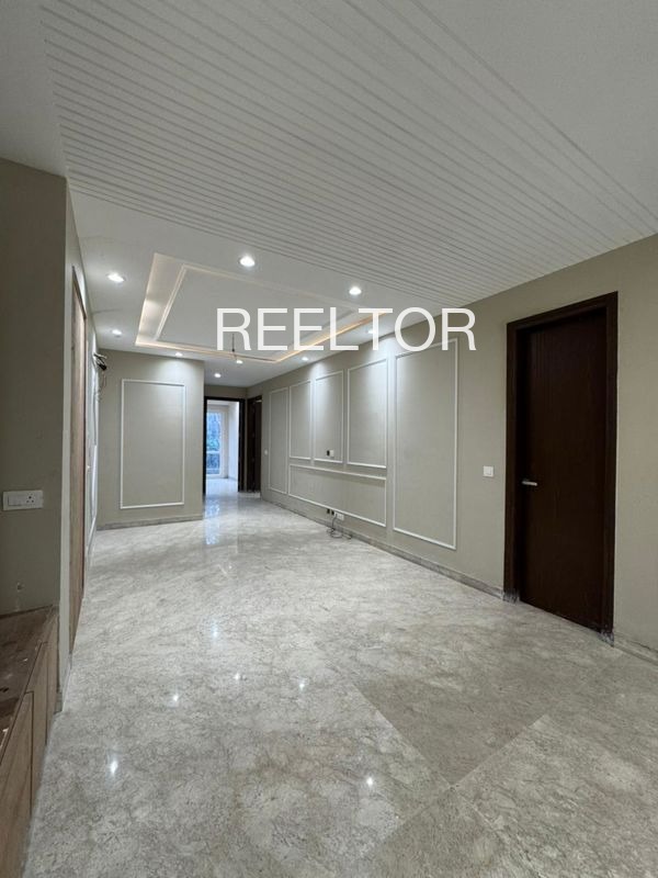 Shop For Rent In Longaon Jukkal