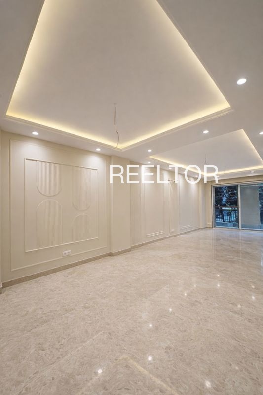 House On Rent In Chandkheda