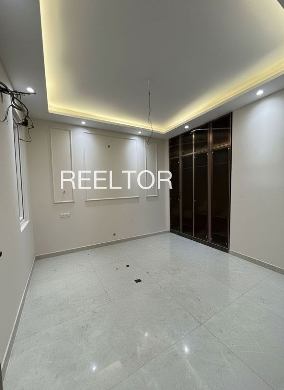 Shop For Rent In Lila Khedi Sehore