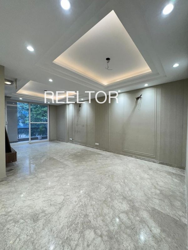 Shop For Rent In Bharsingi Narkhed