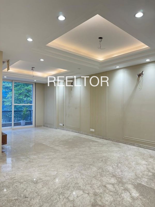 Shop For Rent In Tandelgura Rayagada